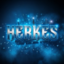 Discovery icon for H E R K E S Discord server