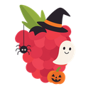 Discovery icon for Malina Freeroam | FiveM 🎃 Discord server