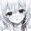 Discovery icon for ˚₊‧ ꒰ა ♱ ໒꒱ ‧₊˚ PeiD/ little hideaway ᶻ 𝗓 𐰁 Discord server