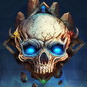 Discovery icon for Dungeons of Eternity Discord server