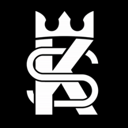 Discovery icon for Ks | Graphics® Discord server