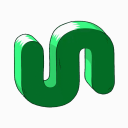 Discovery icon for The Unsanitarium Discord server
