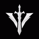 Discovery icon for V Arena Discord server