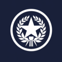 Discovery icon for Political Assembly Discord server