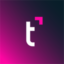 Discovery icon for TruckersFM 🔊 Discord server