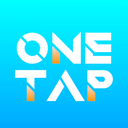 Discovery icon for OneTap - Support Discord server