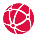 Discovery icon for Careerlink Discord server