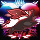 Discovery icon for Miyoversee Discord server