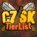 Discovery icon for CZ/SK PVP Komunita Discord server