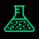 Discovery icon for Impact Labs Discord server
