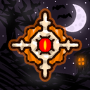 Discovery icon for Chilly Creations Community Server Discord server