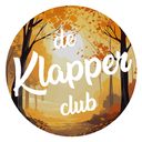 Discovery icon for de Klapper Club #3KMembers Discord server