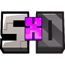 Discovery icon for 50xCreative Discord server