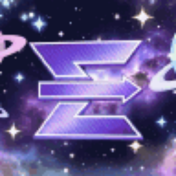 Discovery icon for Remaster Exit π Discord server