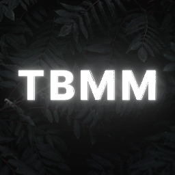 Discovery icon for TBMM #1.7K #OFF Discord server