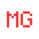 Discovery icon for MIDGΣƬ GΛПG Discord server
