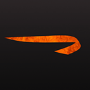 Discovery icon for British Airways PTFS Discord server