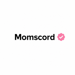 Discovery icon for Momscord Discord server