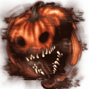 Discovery icon for Astrald’s RNG 🎃 Discord server