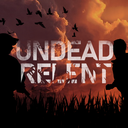 Discovery icon for Undead Relent Discord server