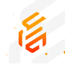 Discovery icon for Fluxis Studio™ ✦ Studio graficzne Discord server