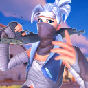 Discovery icon for TheCorbeau's Community Discord server