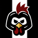 Discovery icon for Atlético Mineiro Discord server