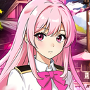 Discovery icon for ☕#・ω< Social Tavern ☆ Anime ☆ Roblox ☆ Gaming ☆ Discord server