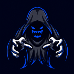 Discovery icon for Shadow Services Discord server