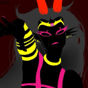 Discovery icon for [leanbobb’s community hub] Discord server