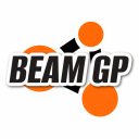Discovery icon for BeamGP Discord server