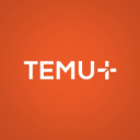 Discovery icon for 🪐・List Your TEMU! Discord server
