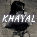 Discovery icon for /khayal™ || Indian Discord Server • Active VC • Hangout • Friends • Chat • SFW •  Vogue Discord server
