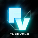 Discovery icon for FUZEVALO Discord server