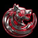 Discovery icon for [_ΛPX_] 𝐀𝐥𝐩𝐡𝐚 𝐏𝐚𝐜𝐤 Discord server
