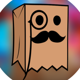 Discovery icon for Smart's Civilization Events Discord server