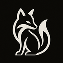 Discovery icon for REVERY Discord server