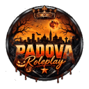 Discovery icon for 🎃 | Padova RolePlay [WL]™ Discord server