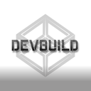 Discovery icon for DevBuild Discord server