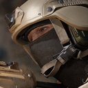 Discovery icon for Combat Master en Español Discord server