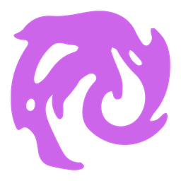 Discovery icon for ExpCarry.com - Gaming Boost & Gold Services Discord server