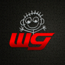 Discovery icon for Wgamers' Siempre un poco mas! Discord server