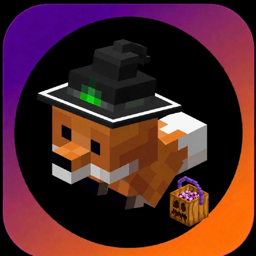 Discovery icon for ComunidadeMc Discord server