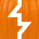 Discovery icon for PortSwigger Discord server