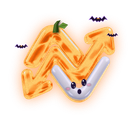 Discovery icon for NeoChange - обмен валют Discord server
