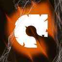 Discovery icon for MakersHub by Aywen Discord server