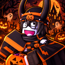 Discovery icon for 🎃 BrawlDev's Haunted House Discord server