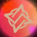 Discovery icon for SDB Community・VLR Discord server