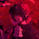 Discovery icon for El Manicomio de Skouly Discord server