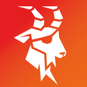 Discovery icon for 🐐 KozelSMP | Role-Play Discord server